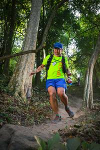 BIB: 
                            <button type="button" onclick="openModal(7057686)" class="btn btn-primary btn-sm float-right btn-popup" data-toggle="modal" data-target=".modal-high-quality">
                        <i class="fas fa-shopping-cart"></i> Add to Cart
                    </button>
                                            <button type="button" onclick="isThisMe(7057686, true)" class="btn btn-success btn-sm float-right btn-popup btn-isme hidden" data-toggle="tooltip" data-placement="bottom" title="นี่คือรูปของคุณใช่ไหม คลิกที่นี่เพื่อเอาเข้าอัลบั้ม">
                        <i class="fas fa-plus"></i> Add to album
                    </button>
                    <button type="button" onclick="isThisMe(7057686, false)" class="btn btn-warning btn-sm float-right btn-popup btn-isnotme hidden">
                        <i class="fas fa-ban"></i> Remove from album
                    </button>